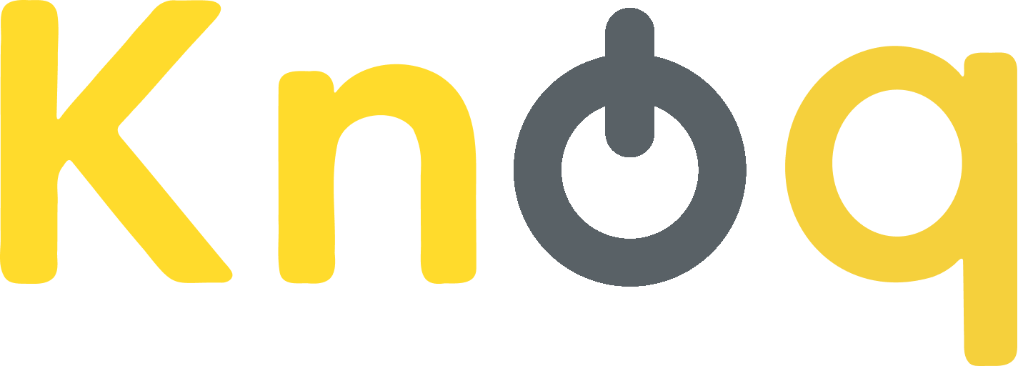 knoq